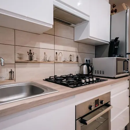 La Serenite Urbaine * Bischheim