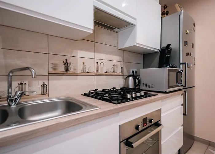 La Serenite Urbaine * Bischheim