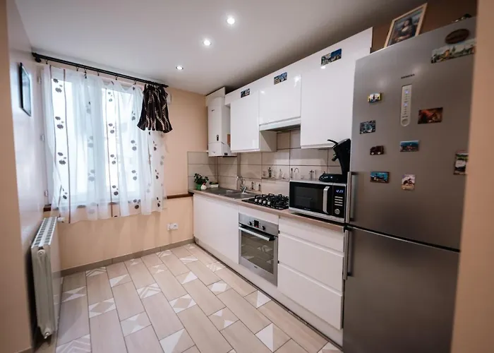 La Serenite Urbaine * Bischheim